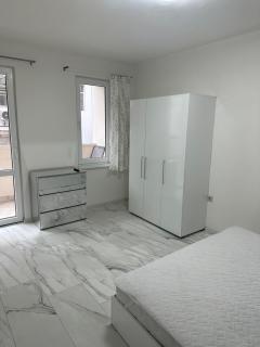 Luxury Apartment in Centre of Stara Zagora - Stara Zagora - 4