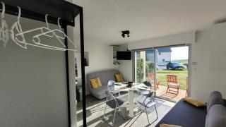Update Location - Lanester - 6
