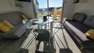 Update Location - Lanester - 5