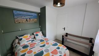 Update Location - Lanester - 4