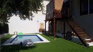 Villa Vela - Vinarós - 0