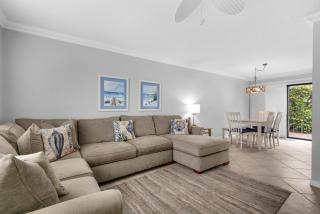 SouthBay by the Gulf #71 - Destin - 3