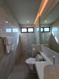 Bangtao Family Villa - - 7