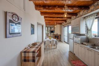 Souda Bay Cottage - Plakias - 4