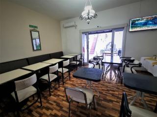 Hostel Pituco - En el corazón de la ciudad - Mendoza - 6