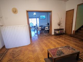 Hostel Pituco - En el corazón de la ciudad - Mendoza - 9