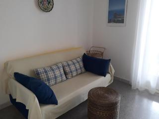 Casa Libeccio, relax a pochi passi dal mare - Santa Cesarea Terme - 9