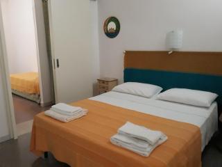 Casa Libeccio, relax a pochi passi dal mare - Santa Cesarea Terme - 8