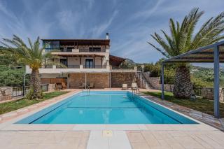 Souda Bay Loggia - Sellía - 9