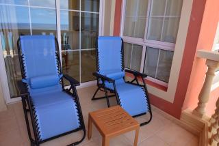 Relax, descanso y una experiencia inolvidable - Costa Calma - 4