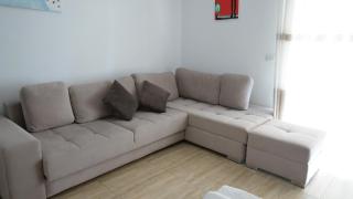 Vila Duro - 1