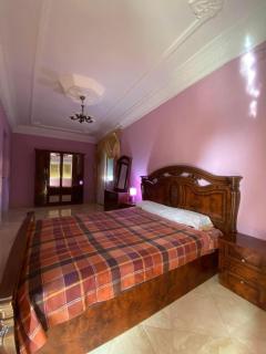 Souhail house - 4