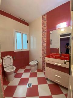 Souhail house - Chefchaouen - 3