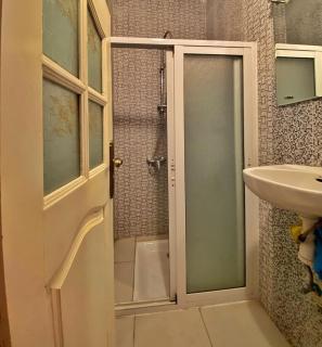 Souhail house - 2