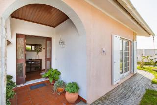 JP Guest House - Aveiro - 5