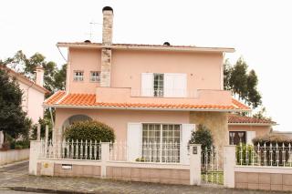 JP Guest House - Aveiro - 8