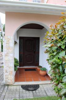 JP Guest House - Aveiro - 6