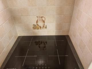 Dimora Sasi Locazione Turistica - 9