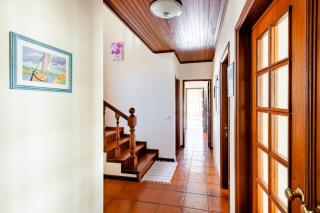 JP Guest House - Aveiro - 1