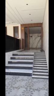 Mehdia La Corniche cosy appartement - Kenitra - 9