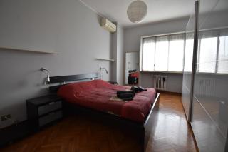 Traiano 49 - Torino - 1