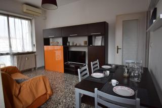 Traiano 49 - Torino - 6