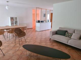 140 m2 villa with pool in Pernes-Les-Fontaines - Pernes-les-Fontaines - 8