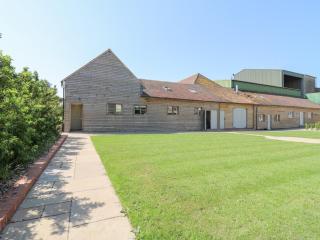 BB House - Bedford - 0