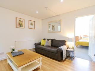 BB House - Bedford - 5