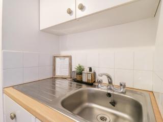 BB House - Bedford - 4