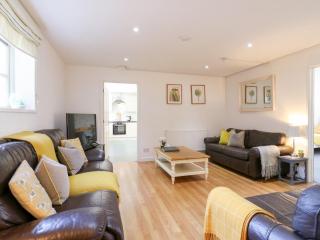 BB House - Bedford - 8