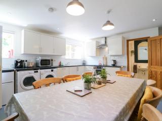 BB House - Bedford - 2
