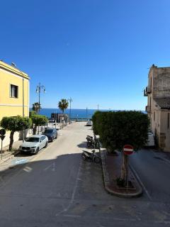 Torre del Pardo Guest House - 4