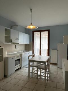 Brezza Marina - Marotta - 0