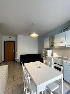Brezza Marina - Marotta - 6