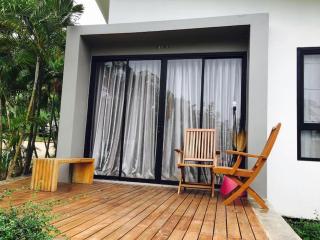 Pony Hill Villa - 8