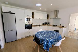 New house with garden - near beach - Jard-sur-Mer - 5