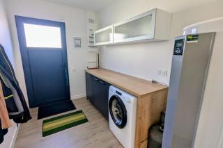 New house with garden - near beach - Jard-sur-Mer - 4
