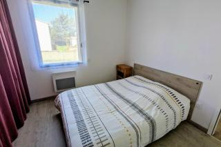 New house with garden - near beach - Jard-sur-Mer - 3
