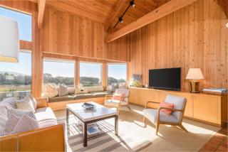 Kabella - Pet Friendly With Hot Tub - Sea Ranch - 8