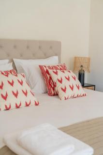 Casa da Raposeira Douro Valley - 6