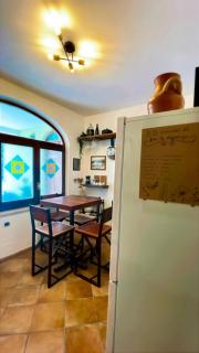 Gentileza Procida - Procida - 7