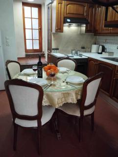 Lili House - Chania - 4