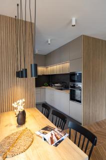Villa Porta Verde II - Balatonalmádi - 5