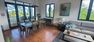 Experience Margaritaville Golf and Shopping - Rio Grande - 0