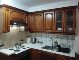 Lili House - Chania - 3