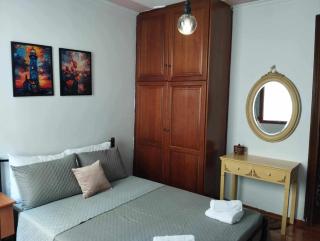 Lili House - Chania - 2
