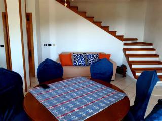 ROCKY's HOUSE - Carasco - 6