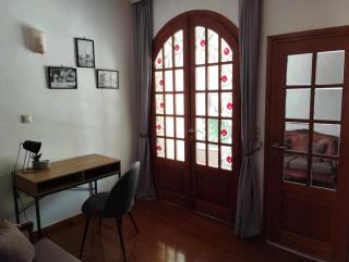 Lili House - Chania - 1