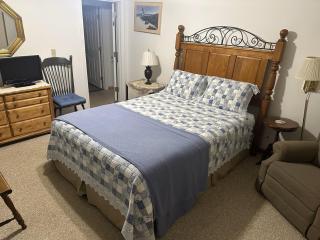 Haven By The Sea B&B - Wells - 4